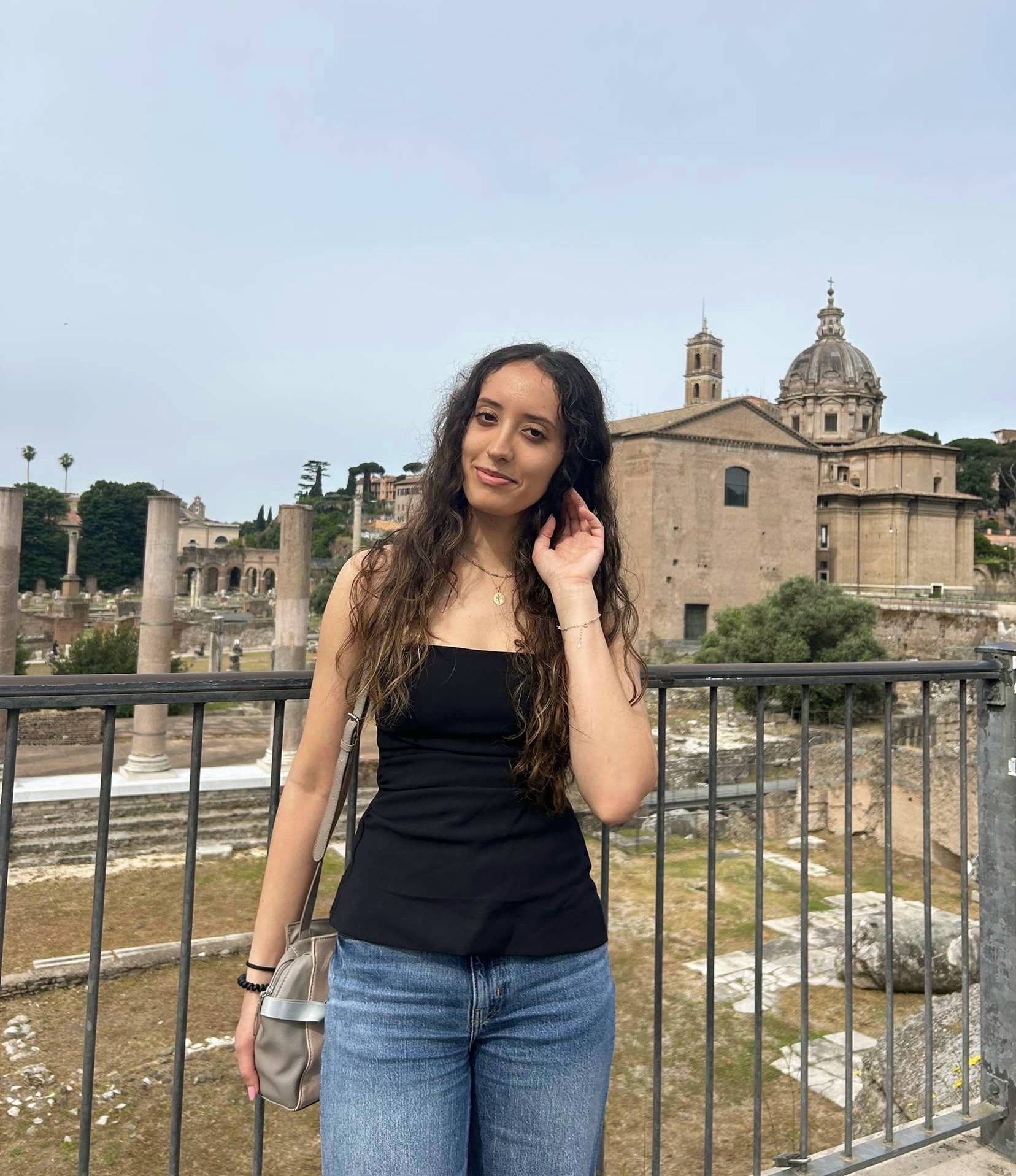 Erica